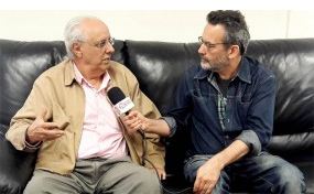 Vargas Neto abre série sobre sindicalismo e pós-reforma trabalhista